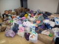 material-acumulado-almacen-cesag-ayuda-siria