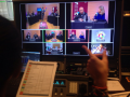 CESAG-programa-television-elecciones-streaming-1