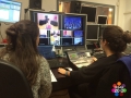 CESAG-programa-television-elecciones-streaming-3 (2)