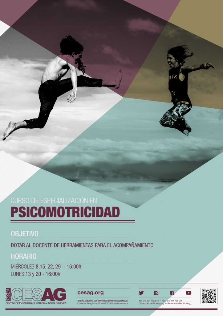 psicomotricidad-CESAG