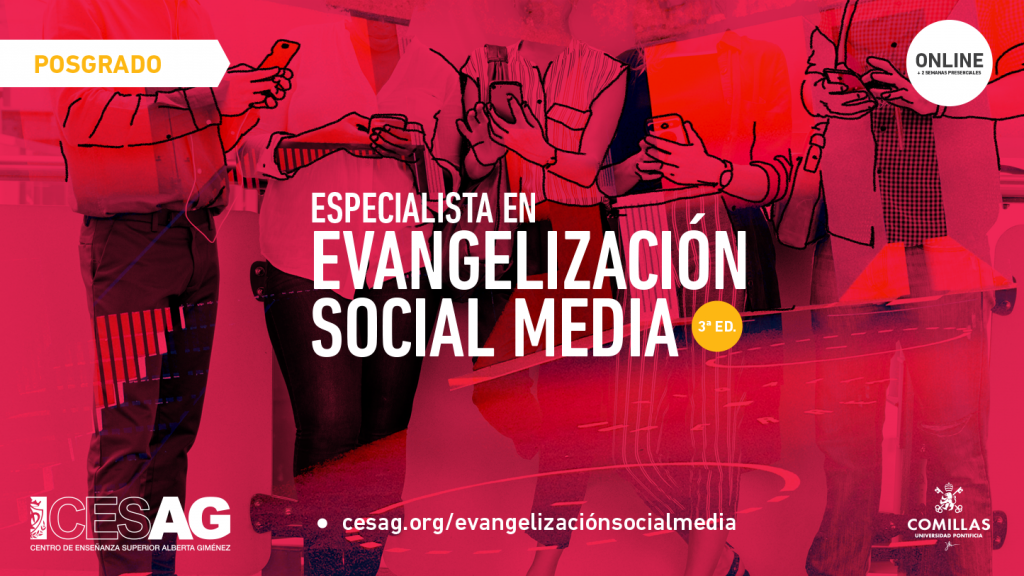 evangelizacion-social-media