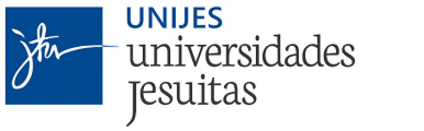 Logo UNIJES